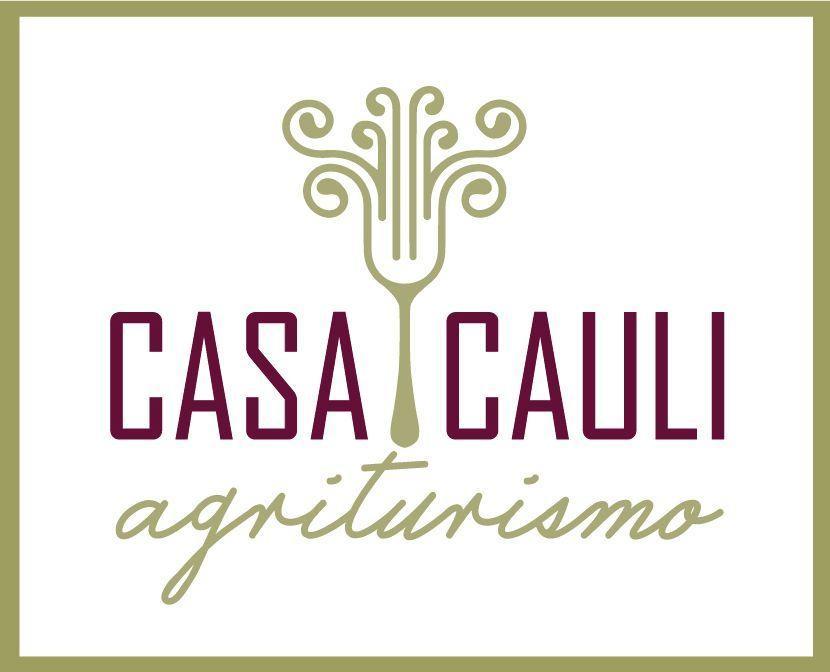 Casa Cauli Agriturismo Arenabianca Εξωτερικό φωτογραφία